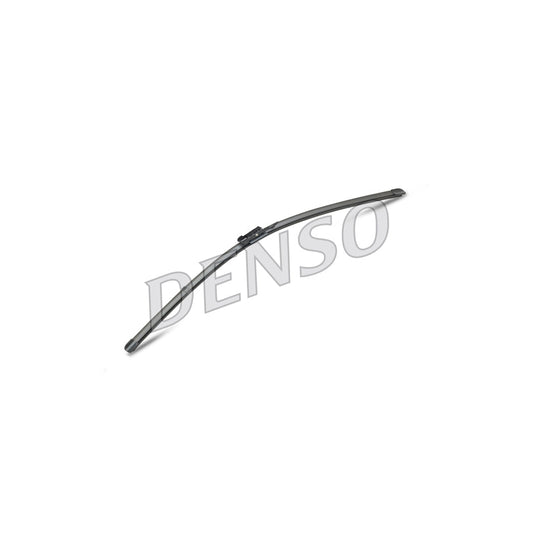 DENSO Flat DF-021 Wiper Blade