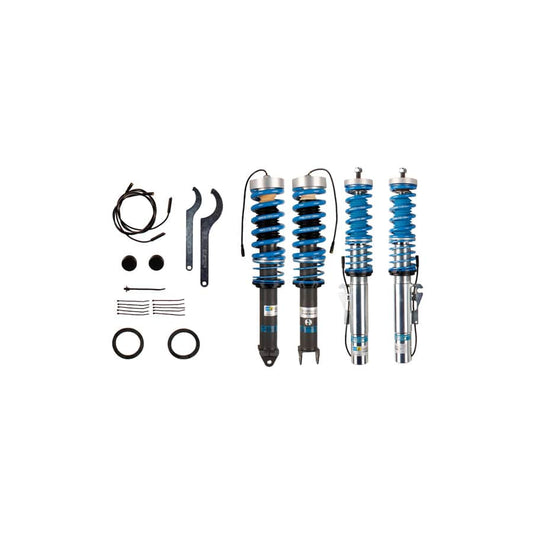 Bilstein 49-265262 MERCEDES-BENZ W176 X/C117 B16 Damptronic Coilover 1 | ML Performance UK Car Parts