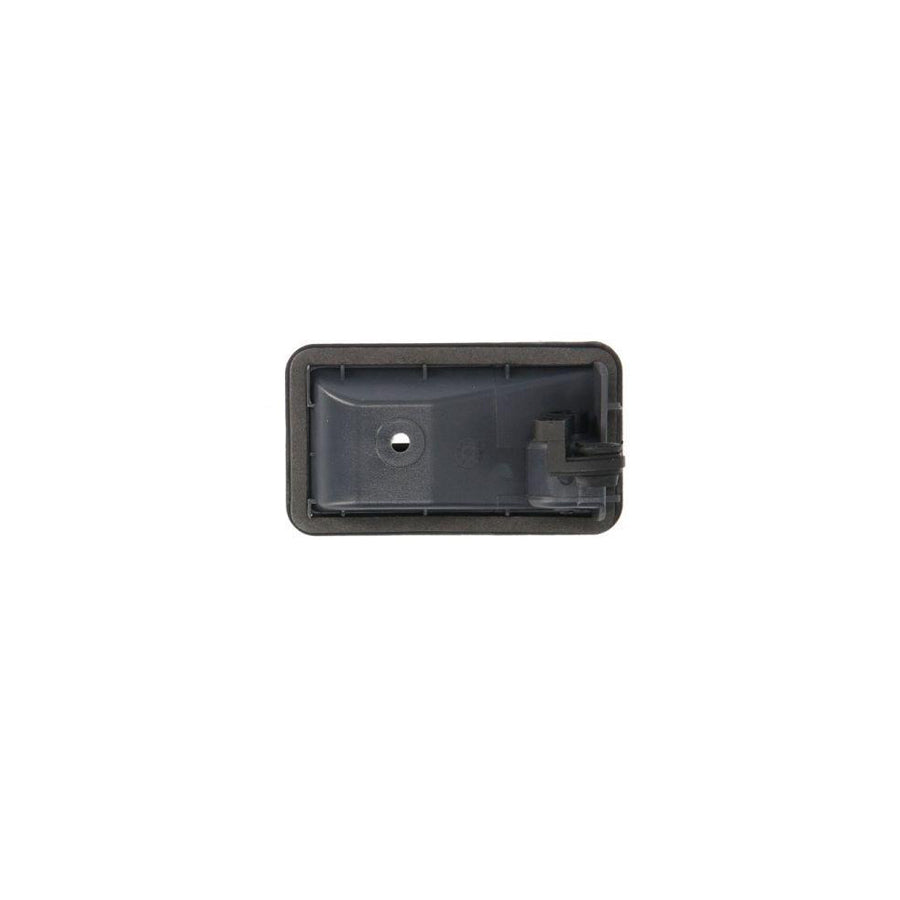 Blic 6010-09-015409P Door Handle