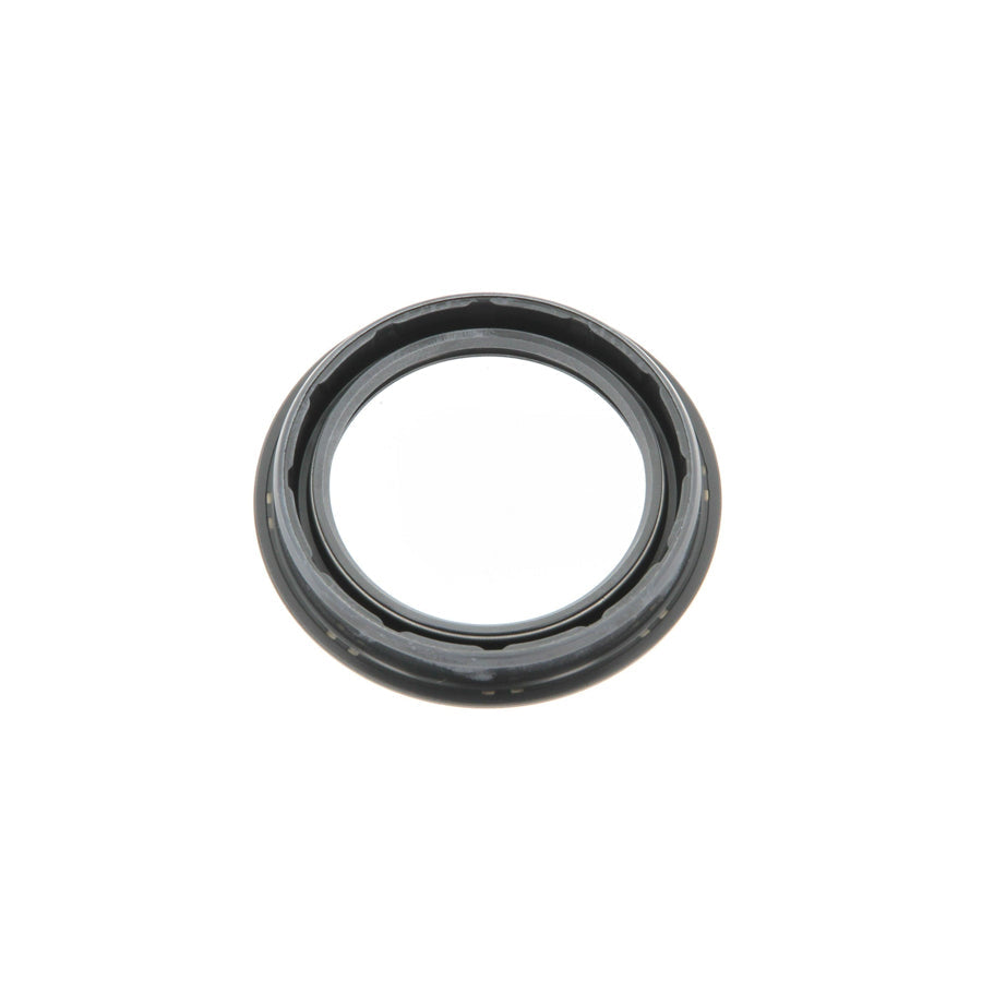 Corteco 12011153B Shaft Seal, Wheel Hub