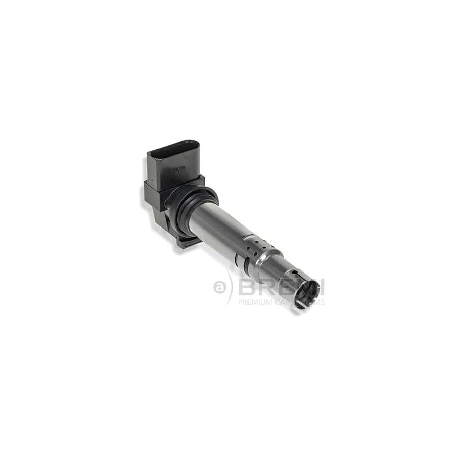 Bremi 20776 Ignition Coil for Audi A8 D4 (4H2, 4H8, 4Hc, 4Hl)