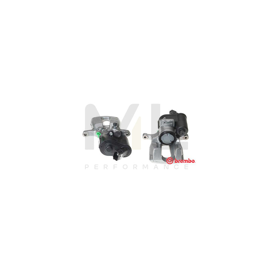 brembo-f-85-352-brake-caliper-for-audi-q5-8rb
