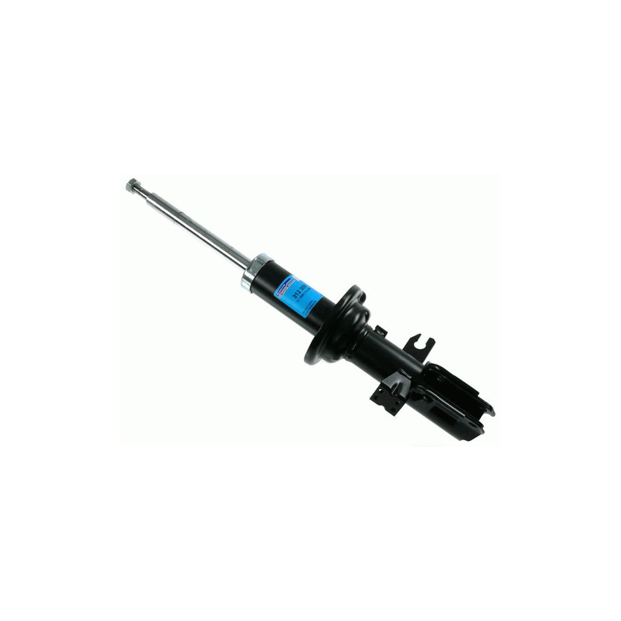 Sachs 312 309 Shock Absorber For Porsche 944 Coupe