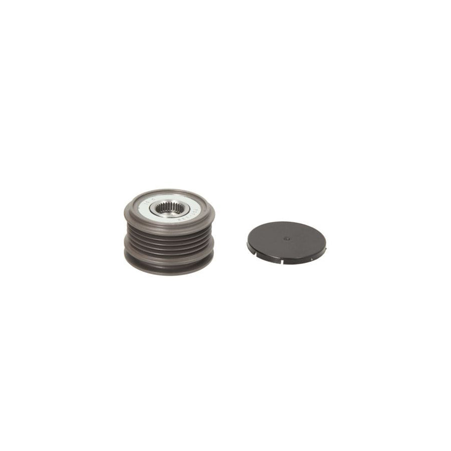 Lauber CQ1041158 Alternator Freewheel Clutch