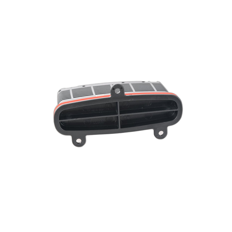 Genuine BMW 63117440875 RR4 RR6 Driver Module For Headlight (Inc. 750LiX 4.0, 740LdX & 730d)