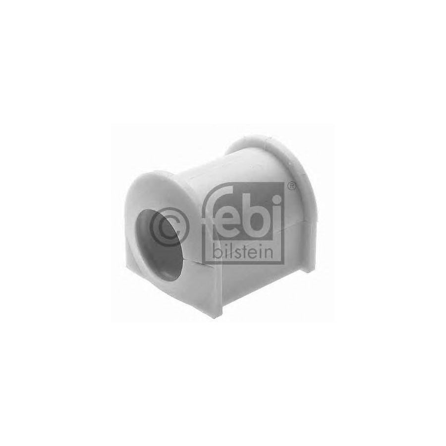 Febi Bilstein 03946 Anti Roll Bar Bush