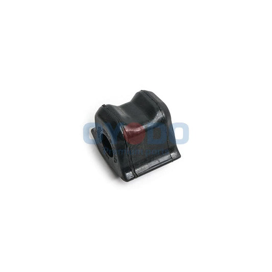 Oyodo 50Z0358-Oyo Axle Bush