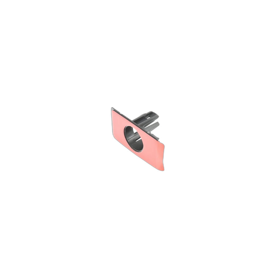 Genuine BMW 51127305104 Mount Ultrasonic Sensor (Inc. i3s 120Ah, i3 60Ah & i3s 94Ah)