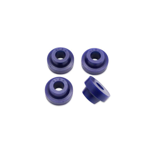 SuperPro SPF0186K SuperPro Strut Bar Bush Kit