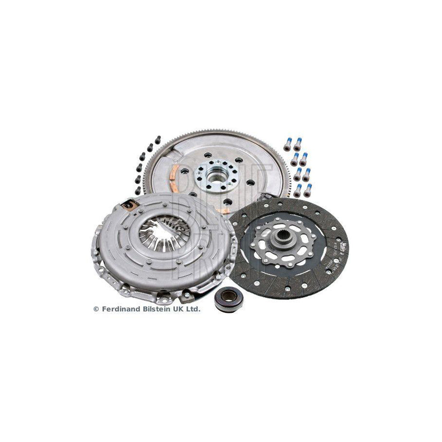 Blue Print Adp153085 Clutch Kit
