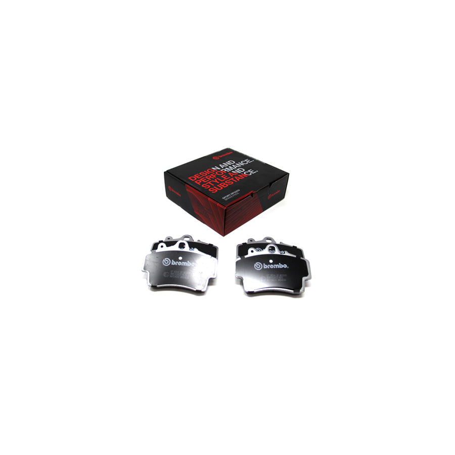 brembo-07-b314-18-porsche-high-performance-brake-pad-set-inc-boxster-cayman