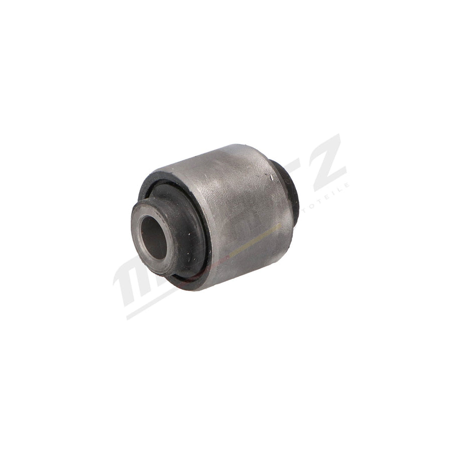 Mertz MS4891 Control Arm / Trailing Arm Bush