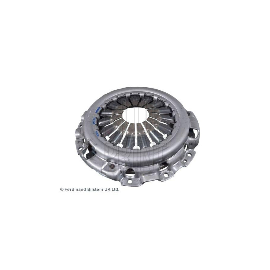 Blue Print Adn132103N Clutch Pressure Plate