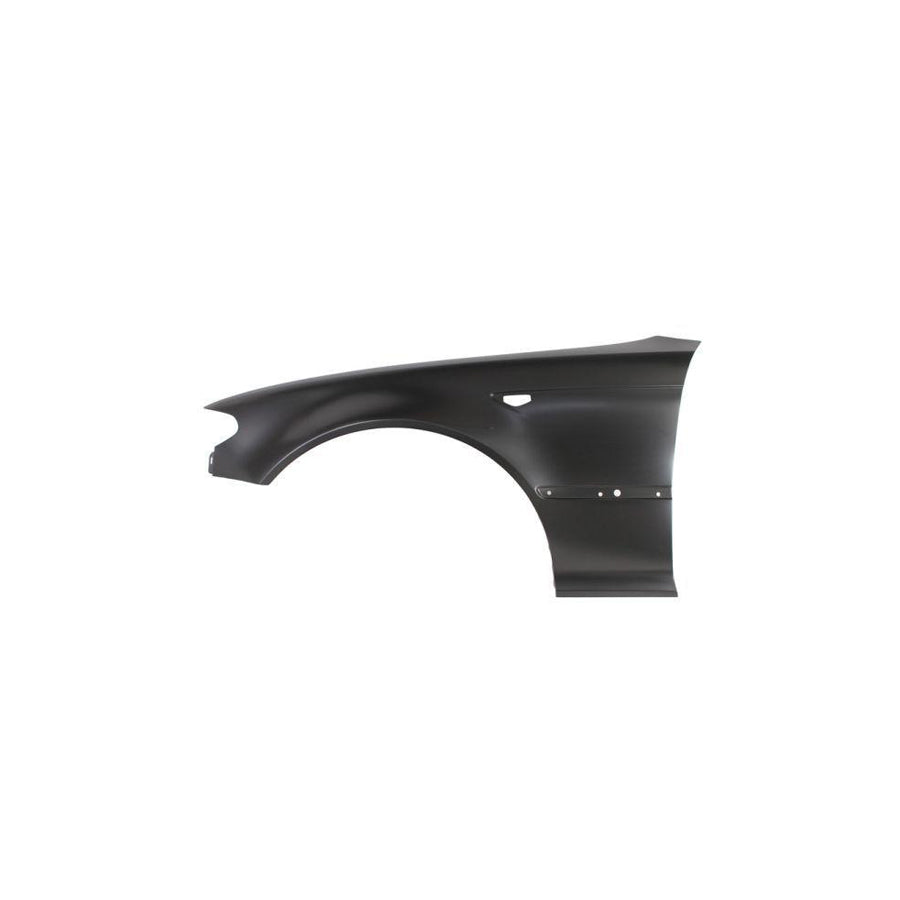 Blic 6504-04-0061317P Wing Fender for BMW 3 Series