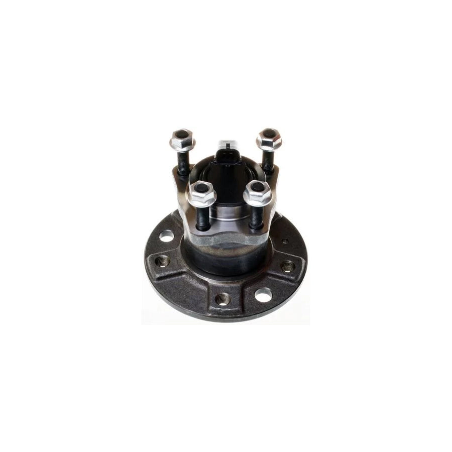 Denckermann W413376 Wheel Bearing Kit