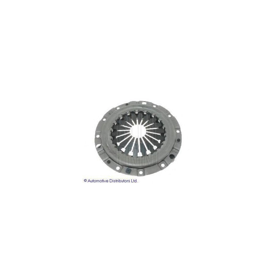 Blue Print Adc43208N Clutch Pressure Plate