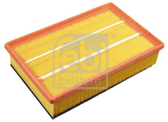 Febi Bilstein 38279 Air Filter For Ford Transit | ML Performance UK Car Parts