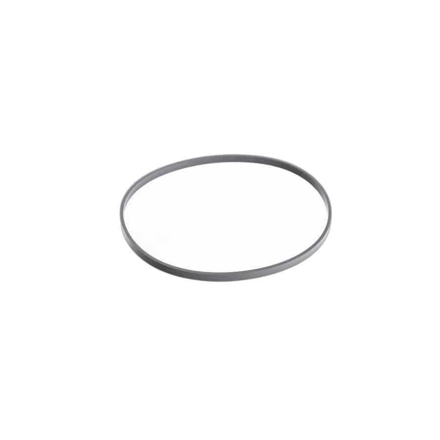Genuine BMW 11617561009 F01 RR11 F02 Profile-Gasket (Inc. 760LiS, 760i & Phantom)