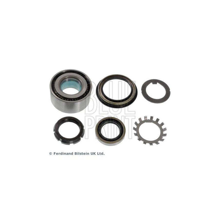 Blue Print Adn18354 Wheel Bearing Kit