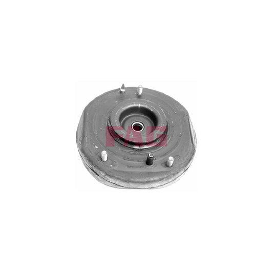 FAG 814 0090 10 Top Strut Mount For Renault Laguna