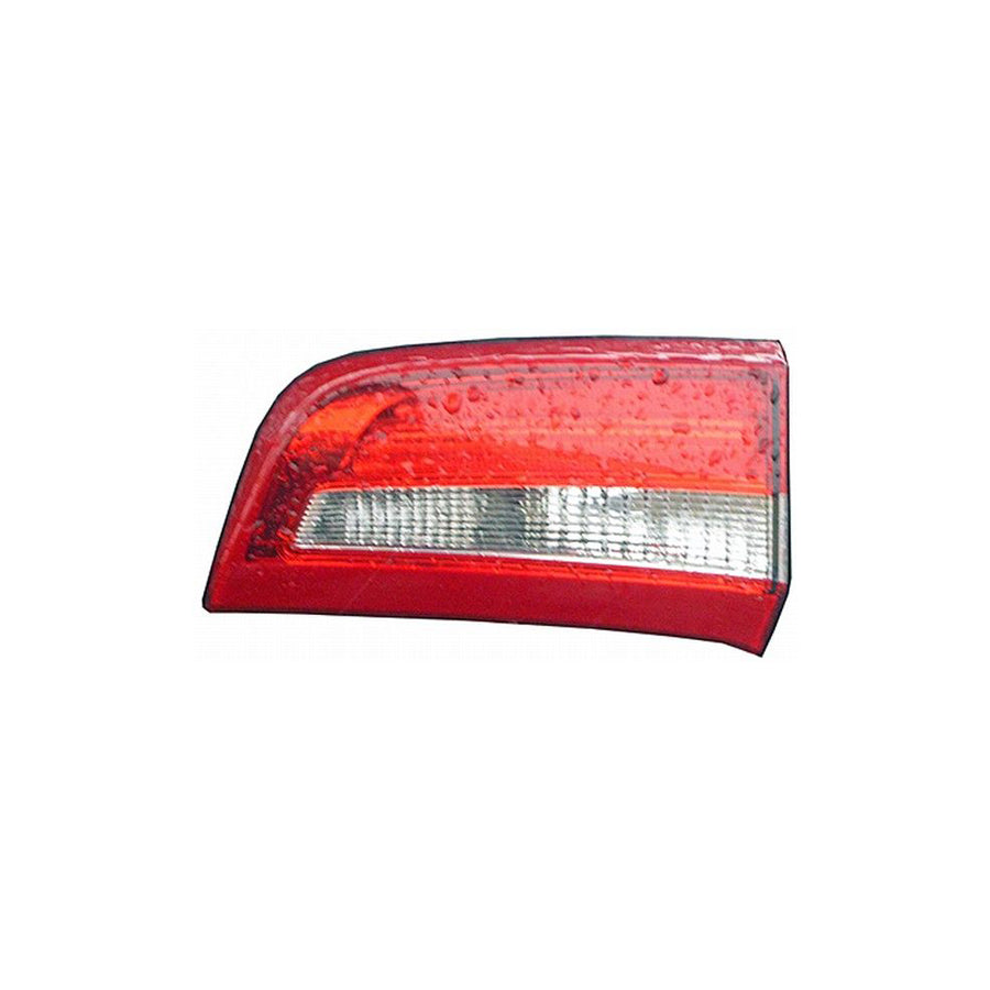 Hella 2TZ 354 760-031 Rear Light For Volvo S60 II (Y20, 134)