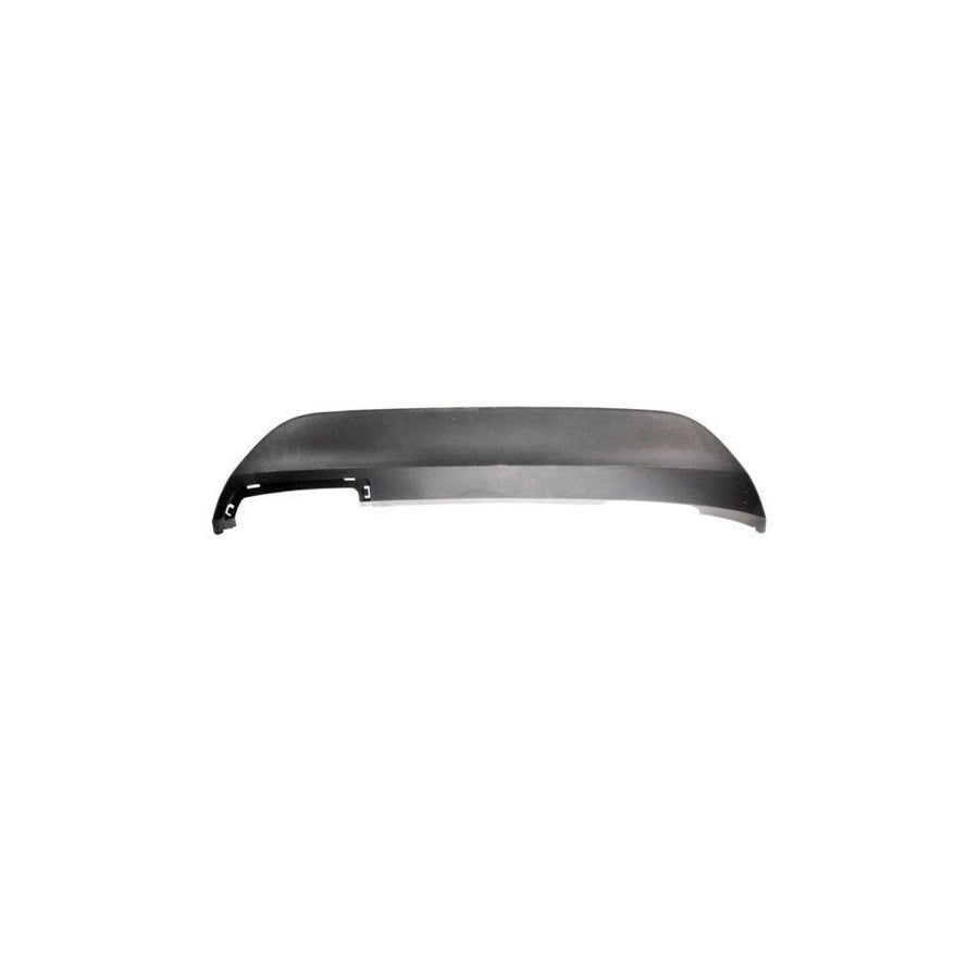 Blic 5902-01-0248 Parking Sensor for Saab 9-5 Saloon (Ys3E)