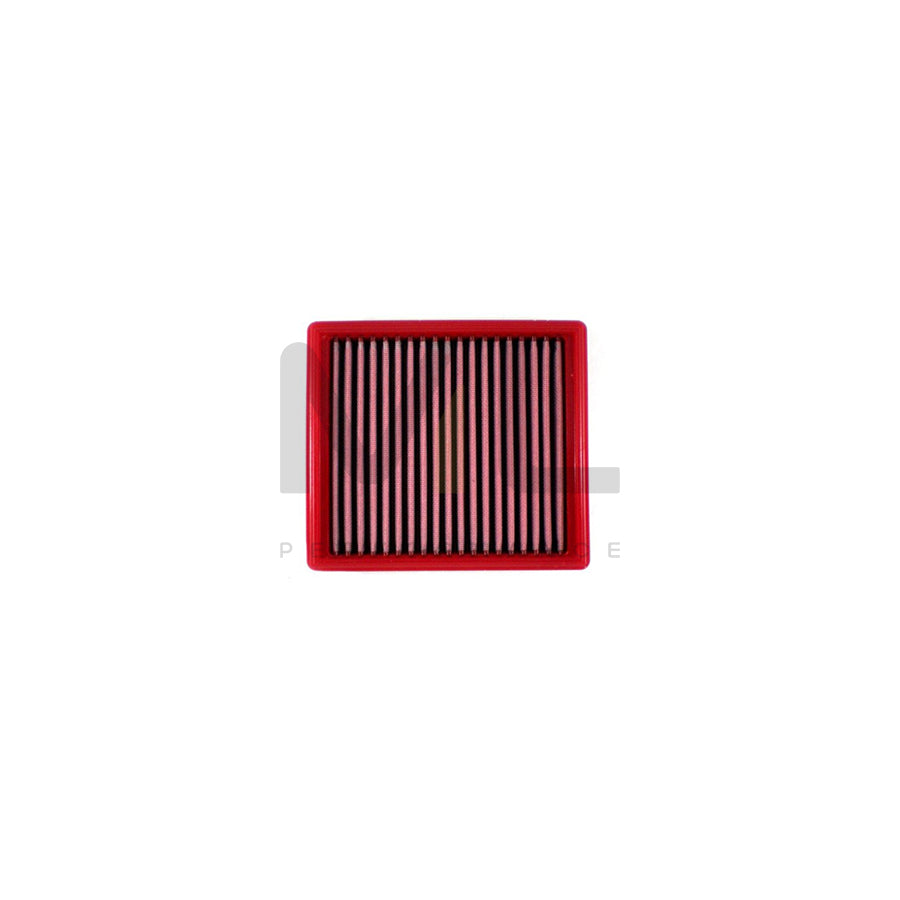 BMC FB511/20 Replacement Air Filters
