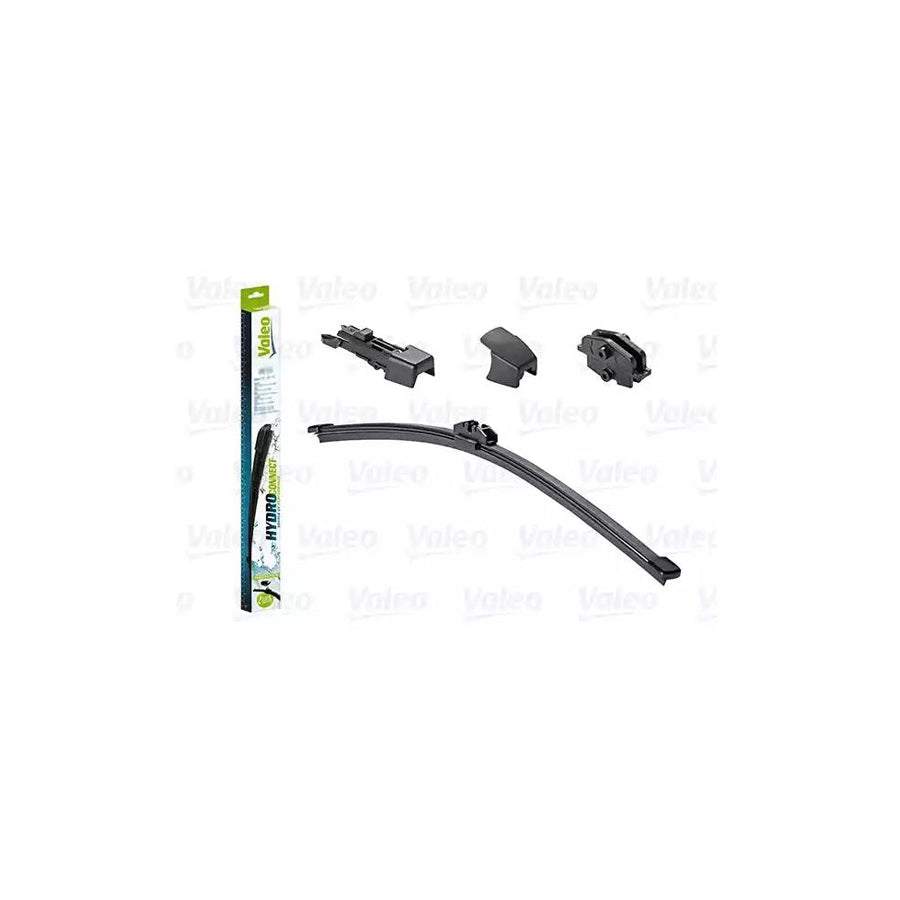 Valeo Hydroconnect 578567 Wiper Blade
