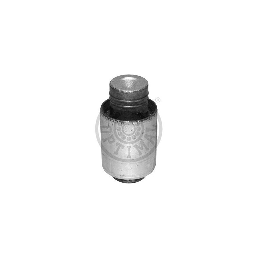 Optimal F85746 Control Arm / Trailing Arm Bush