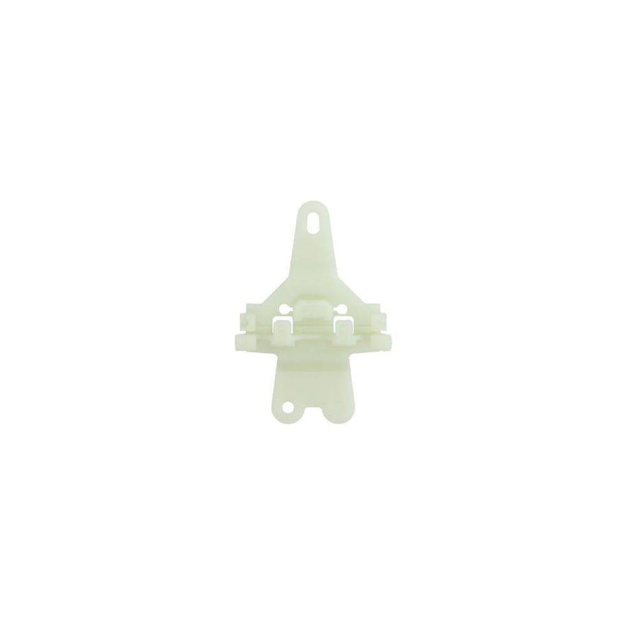 Blic 6205-16-014821P Repair Set, Window Regulator for Nissan Terrano II Off-Road (R20)