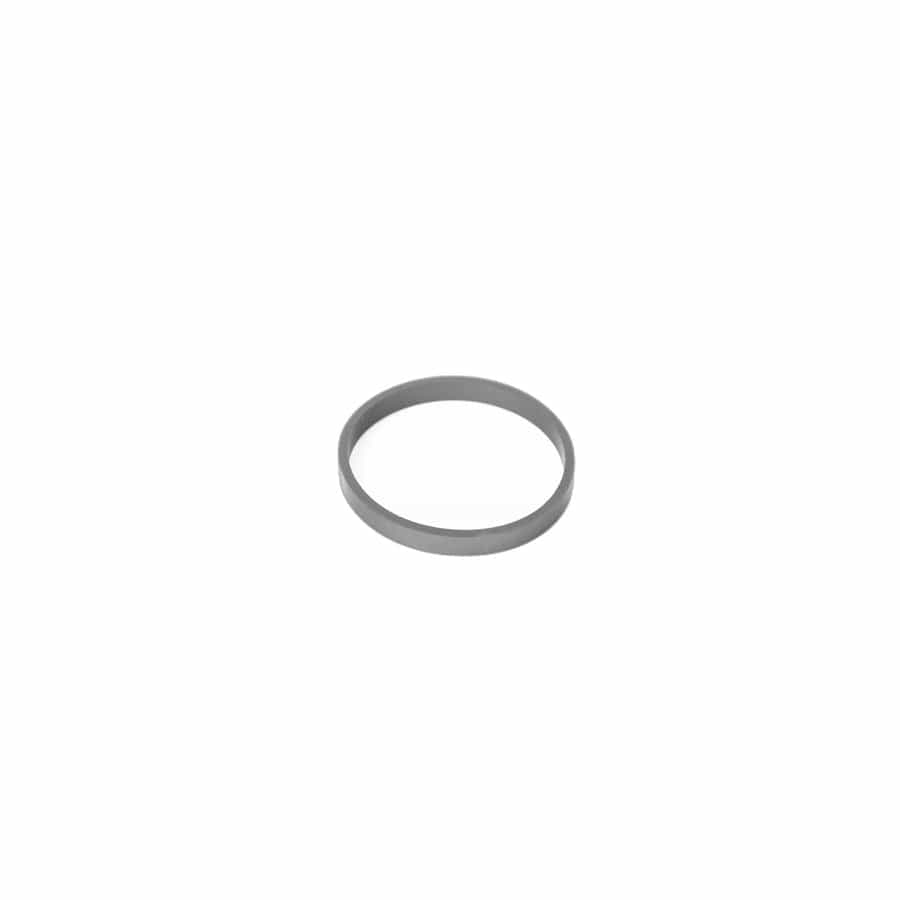 Genuine BMW 11617560996 F01 RR11 F03 Profile-Gasket (Inc. 760Li, M760LiX & Phantom)