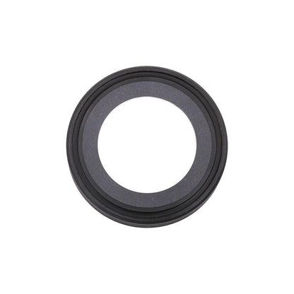 Corteco 20020137B Shaft Seal, Differential