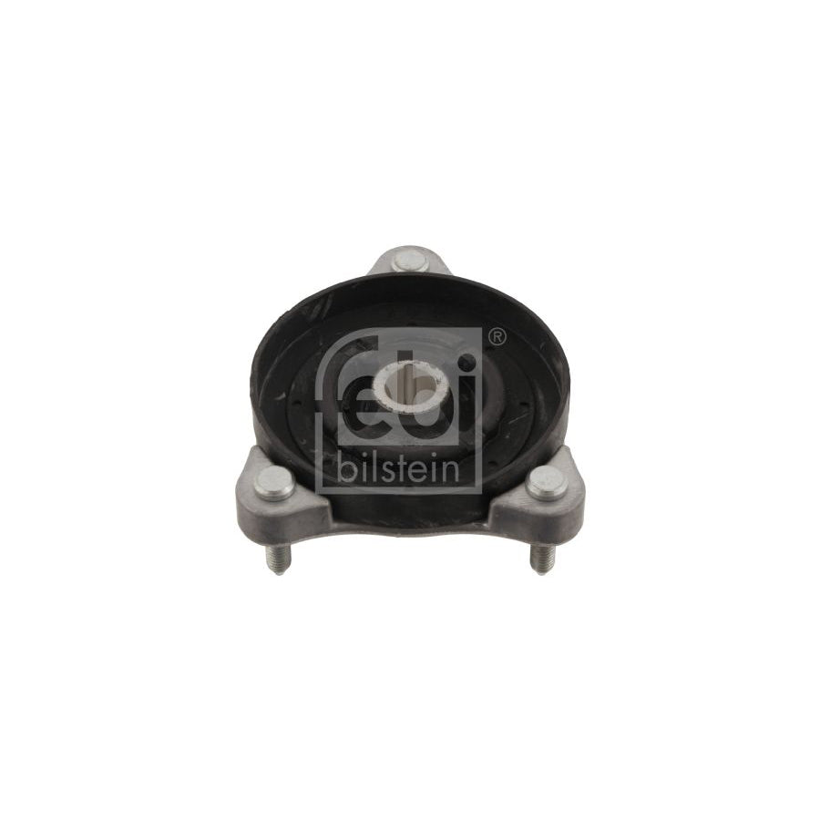 Febi Bilstein 28385 Top Strut Mount For Saab 900
