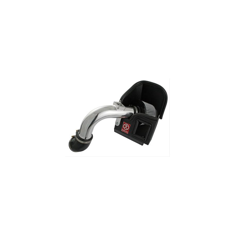 aFe TR-4201P Open Element Intake Mitsubishi Lancer 08-14 L4-2.0L