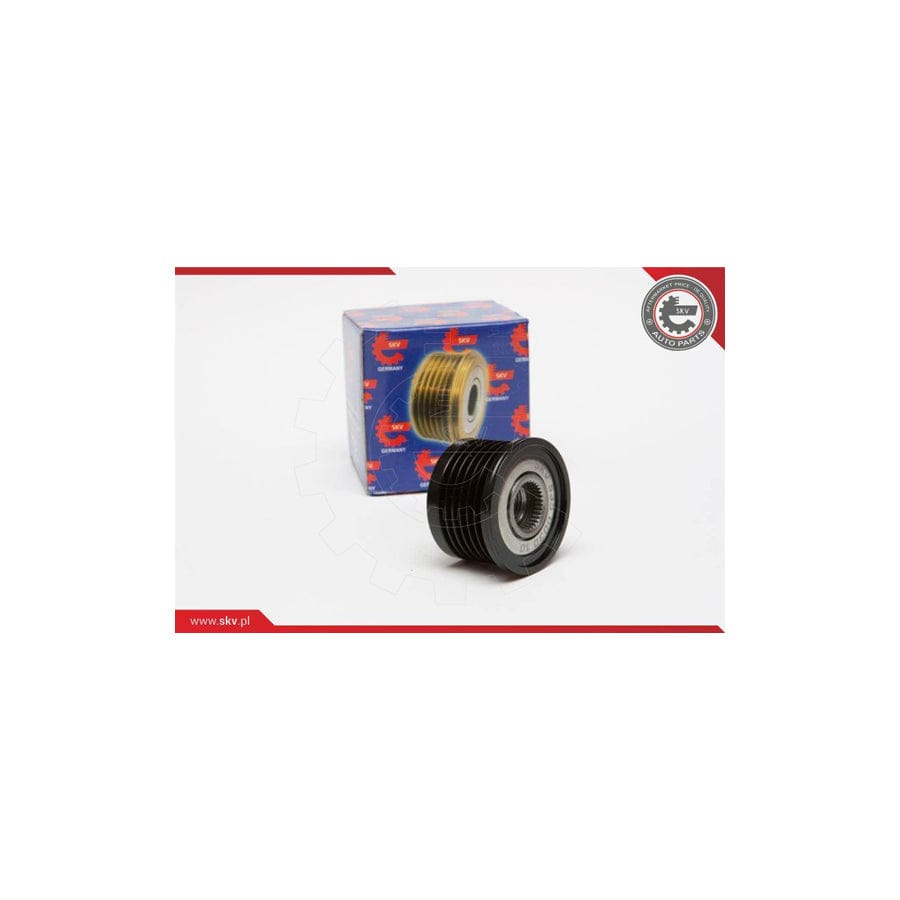Esen Skv 11SKV019 Alternator Freewheel Clutch