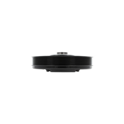Corteco 21652976 Crankshaft Pulley