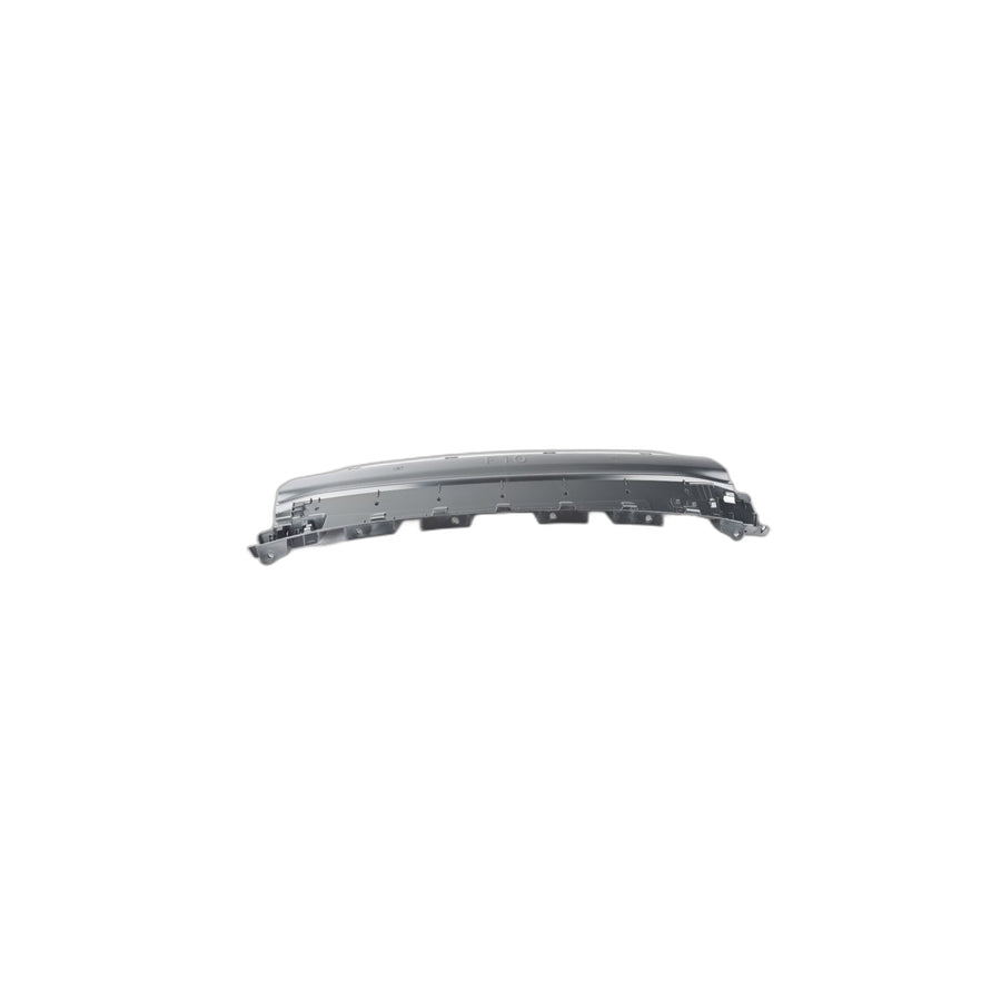 Genuine BMW 51127299970 Adapter (Inc. 520d ed, 550iX & 530d)