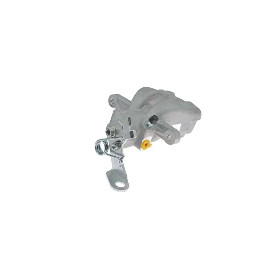 ABE Czh1506 Brake Caliper