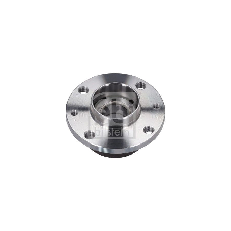 Febi Bilstein 103780 Wheel Bearing Kit