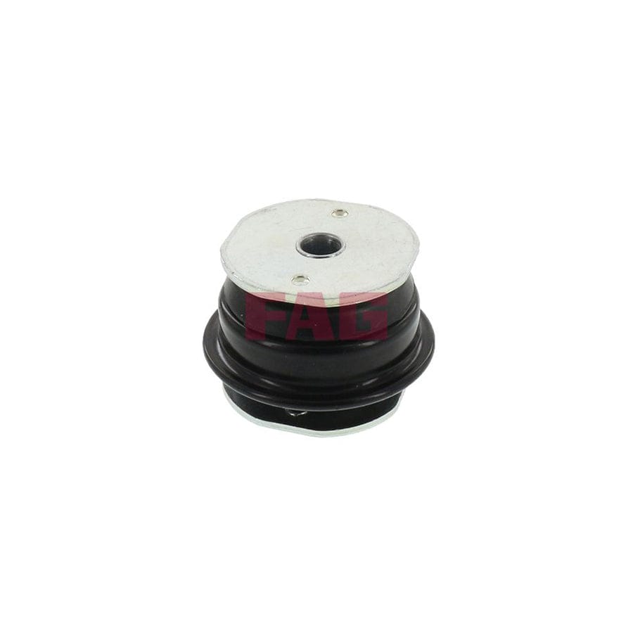 Fag 829 0490 10 Axle Bush