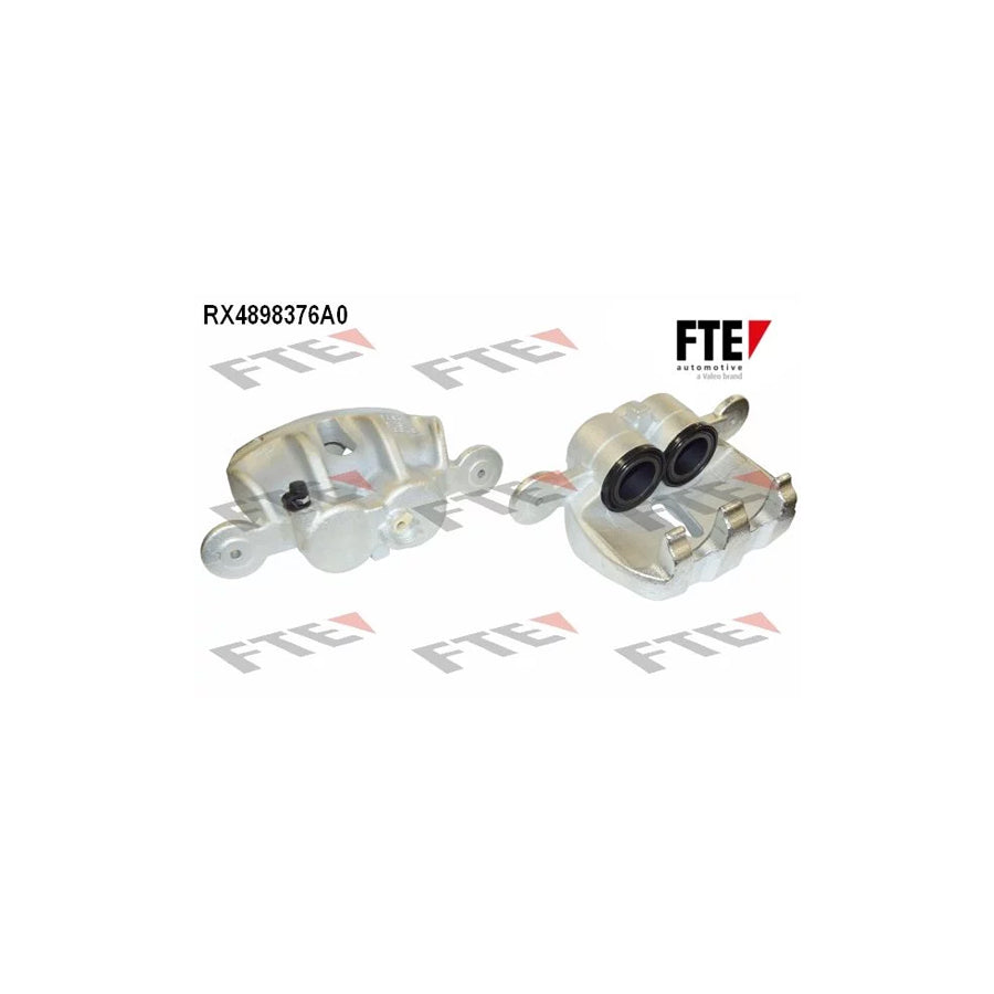 FTE 9291398 Brake Caliper