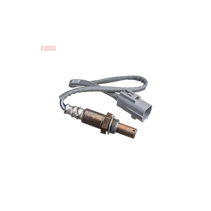 DENSO DOX0576 Dox-0576 Lambda Sensor