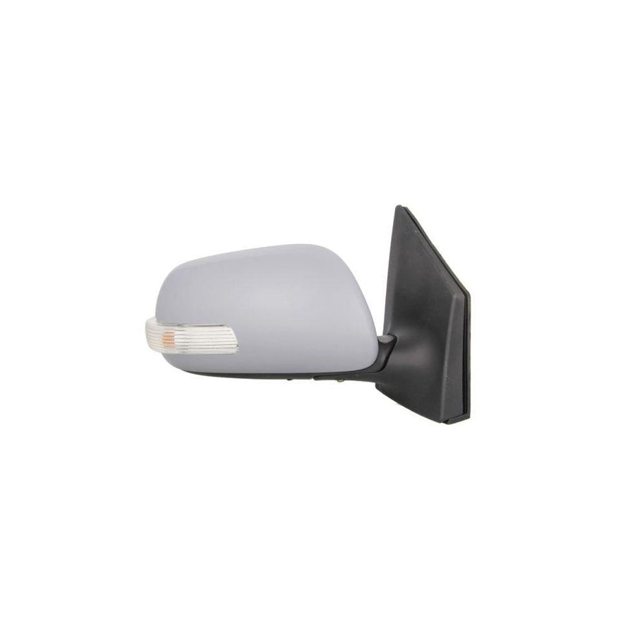 Blic 5402-19-2002470P Wing Mirror for Toyota Corolla X Saloon (E150)