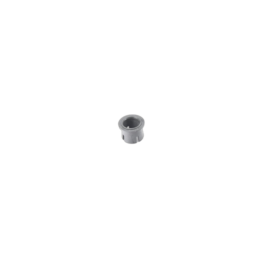 Genuine BMW 52108162492 E31 Covering Cap SCHWARZ (Inc. 840i)