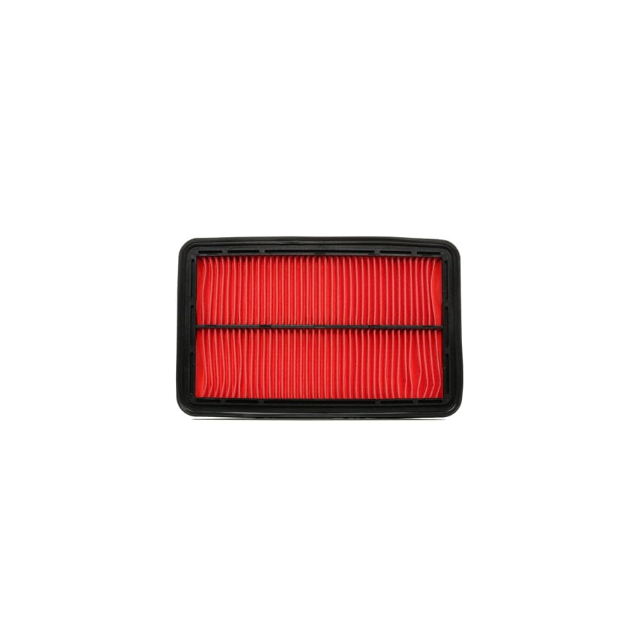Ridex 8A0111 Air Filter
