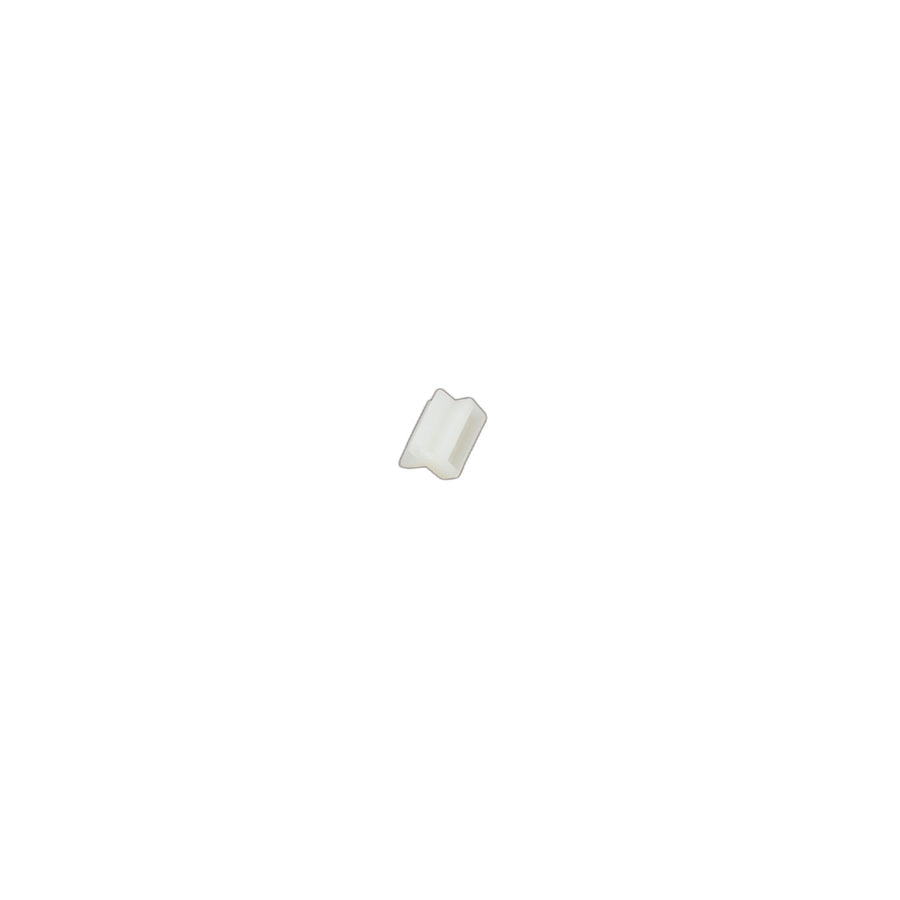 Genuine BMW 51127399049 F15 Clip Retainer PURE EXPERIENCE (Inc. X5)