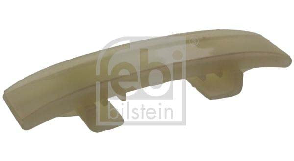 Febi Bilstein 46471 Guides, Timing Chain | ML Performance UK Car Parts