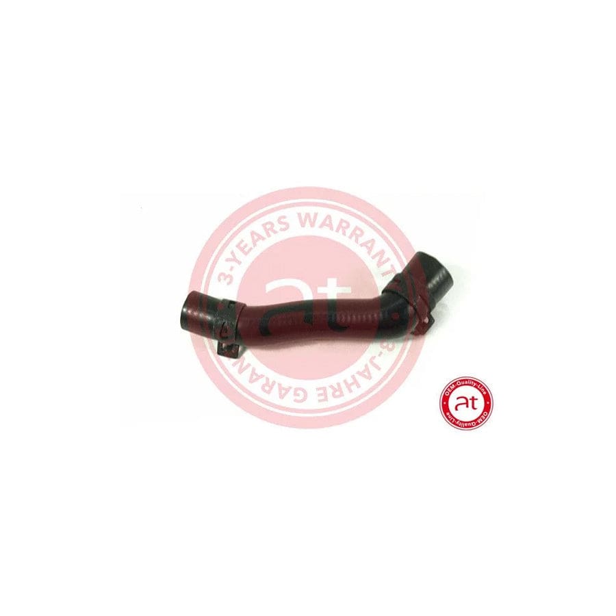 at autoteile germany At21277 Radiator Hose for BMW 7 (E38)