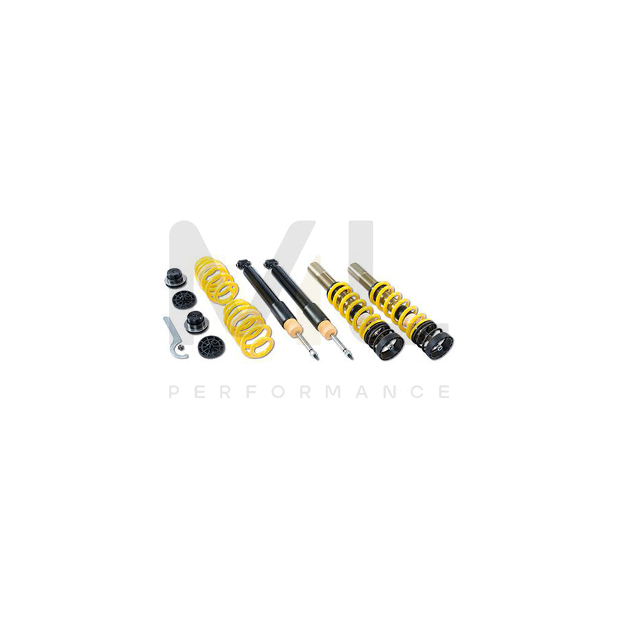 st-suspensions-18281001-seat-toledo-coilover-kit-xa
