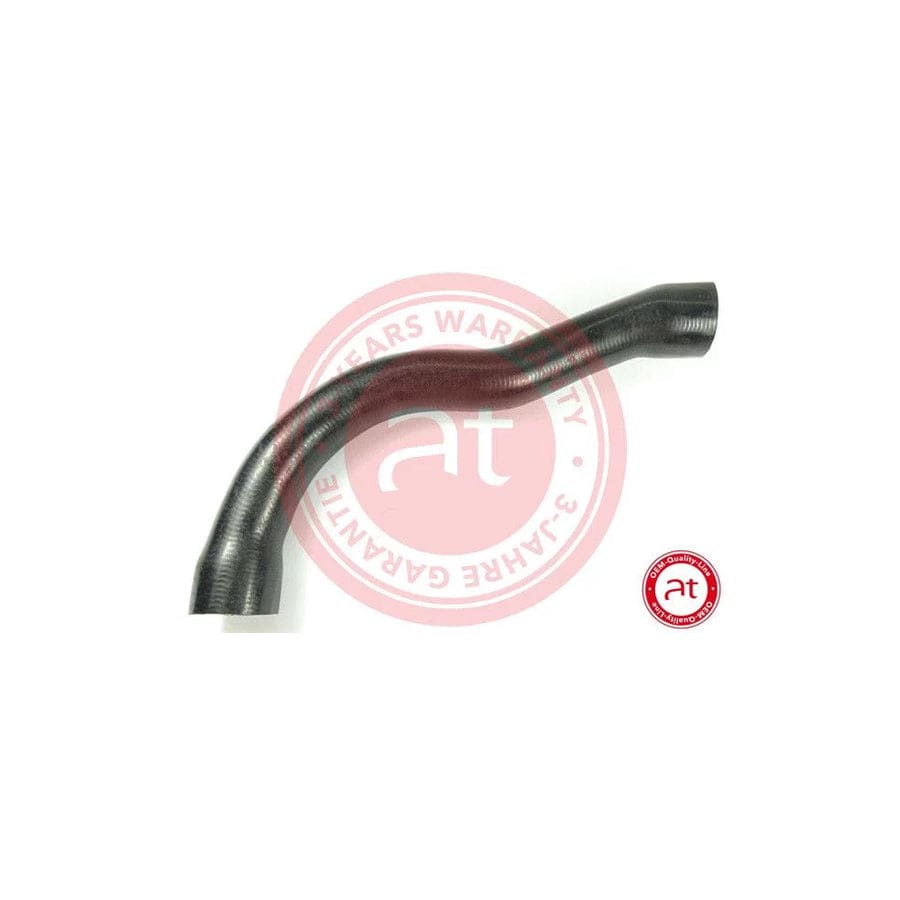 at autoteile germany At21276 Radiator Hose